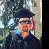 Jason Trujillo
