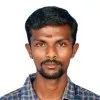 Karthikeyan Palanivel