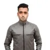 Rahul Mishra