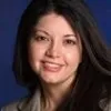 Cristina Mojica