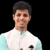 Shantanu Chitrak