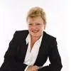 Cheryl Myler