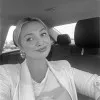 Olena Voronova