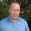 Sean Cutri
