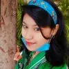 Kiran Jangde