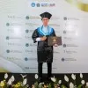 Linggar Dany