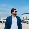 Vijay Kumar