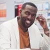 Reginald Wright
