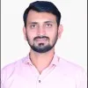 Sunil Bhandari