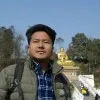 Mingma Sherpa