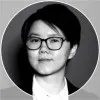 Nette Li