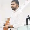 sagar thapaliya