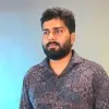 Rajesh