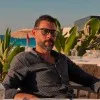 Amr Shalaby