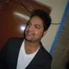 vishal sharma