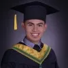 Robin Karl Rimando