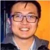 Oscar Chen
