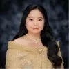 GELLIEMY YIM