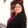Sally Pacheco