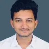 Pranay Kumar