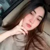 Saba Ashfaq