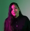 Monica Mata Gallegos