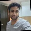 Shubham Kumar
