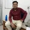 Jyotish kumar