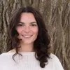 Taley Davis