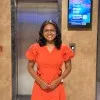 Pratiksha Bhavle
