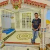 Thavamurukan