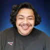 Sam Alipia
