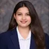 Manisha Gajbhiye