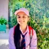 Pooja Sharma