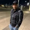 Adeleke Aderemi