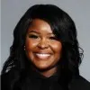 Leslie Dozier