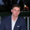 Brayden Hamilton