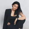 Meri Hakobyan