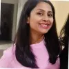 Pammi Rathore