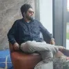 Aafiq Rahman