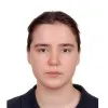 Simay Burçak Çoban