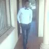 lunga Richard