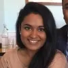 Renuka Bhisetti Makhija
