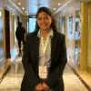 VAISHNAVI GAWDE