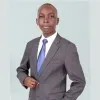 Ronald Kasyoka