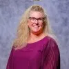 Julie Cooper