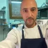 Valerio Pulitani