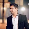 Ashish Kumar