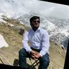 Dushyant
