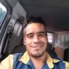 Darwin Iasias Santos Hurtado